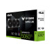 Відеокарта ASUS GeForce RTX 5060 Ti 16GB GDDR7 OC TUF-RTX5060TI-O16G-GAMING Відеокарта ASUS GeForce RTX 5060 Ti 16GB GDDR7 OC TUF-RTX5060TI-O16G-GAMING