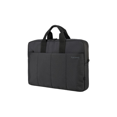 Сумка Tucano Zona 15 Сумка Tucano Zona 15