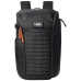 Рюкзак UAG Civilian Backpack для ноутбуків до 16