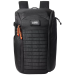 Рюкзак UAG Civilian Backpack для ноутбуків до 16