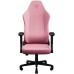 Крісло Razer Iskur V2 X NewGen, EPU шкіра with CoolTouch™, 2D-Armrests, quartz