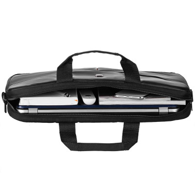 Сумка 2E, Officeman 17