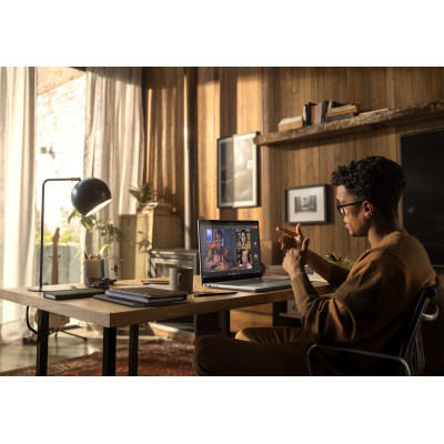 Ноутбук HP OmniBook 7 17-dc0000ua 17.3 Ноутбук HP OmniBook 7 17-dc0000ua 17.3