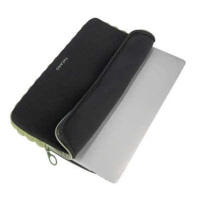 Чохол Tucano Offroad 13