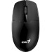 Миша Genius NX-7000SE, WL, чорний