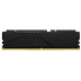 Пам'ять ПК Kingston DDR5 64GB KIT (32GBx2) 5600 FURY Beast
