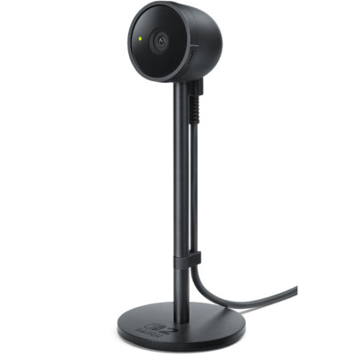 Камера для Nintendo Switch 2 Камера для Nintendo Switch 2