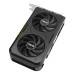 Відеокарта ASUS GeForce RTX 5050 8GB GDDR6 OC DUAL-RTX5050-O8G