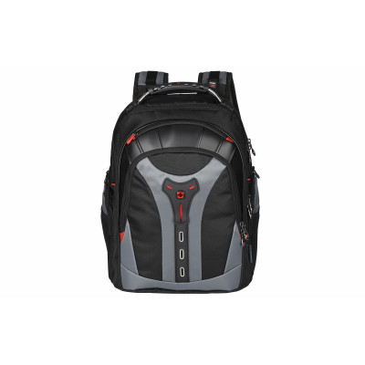 Рюкзак для ноутбука, Wenger Pegasus 17