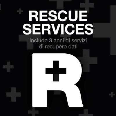 Жорсткий диск Seagate  2TB 3.5