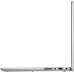 Ноутбук Dell Pro 14 Essential 14 Ноутбук Dell Pro 14 Essential 14