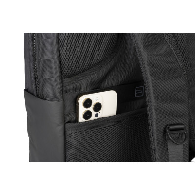 Рюкзак Tucano Martem 15.6