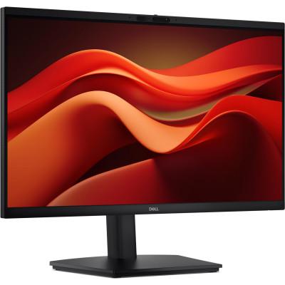 Монітор DELL 23.8