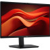 Монітор DELL 23.8