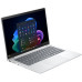 Ноутбук HP EliteBook 8-G1a 14 Ноутбук HP EliteBook 8-G1a 14