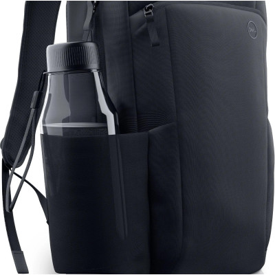 Рюкзак Dell EcoLoop Pro Slim Backpack 15 - CP5724S Рюкзак Dell EcoLoop Pro Slim Backpack 15 - CP5724S