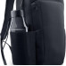 Рюкзак Dell EcoLoop Pro Slim Backpack 15 - CP5724S Рюкзак Dell EcoLoop Pro Slim Backpack 15 - CP5724S