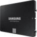 Накопичувач SSD Samsung 2.5 Накопичувач SSD Samsung 2.5