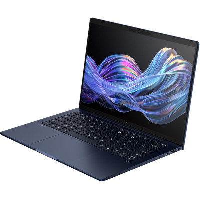 Ноутбук HP EliteBook X G1i 14 Ноутбук HP EliteBook X G1i 14