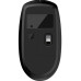Миша Genius NX-7000SE, WL, чорний