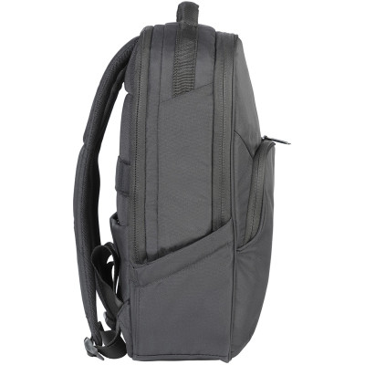 Рюкзак Tucano Salvo 15.6 Рюкзак Tucano Salvo 15.6