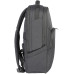 Рюкзак Tucano Salvo 15.6 Рюкзак Tucano Salvo 15.6
