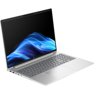 Ноутбук HP ProBook 4-G1i 16