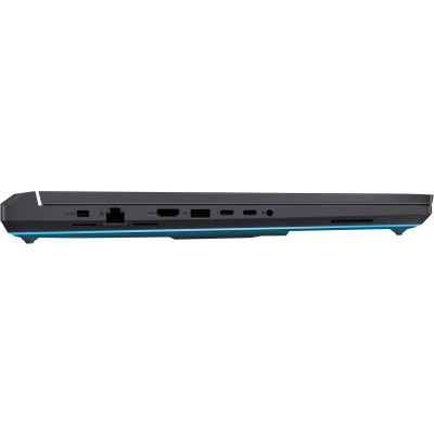 Ноутбук ASUS ROG Strix G18 G815LR-S9338 18