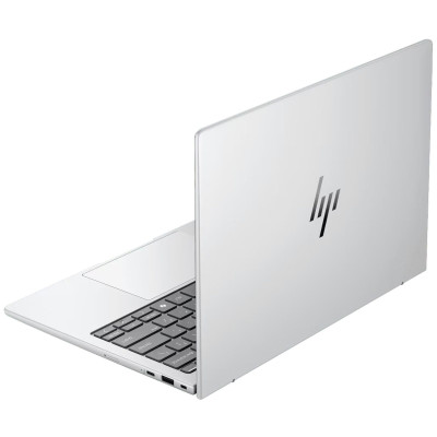 Ноутбук HP EliteBook 8-G1a 13.3 Ноутбук HP EliteBook 8-G1a 13.3