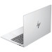 Ноутбук HP EliteBook 8-G1a 13.3 Ноутбук HP EliteBook 8-G1a 13.3