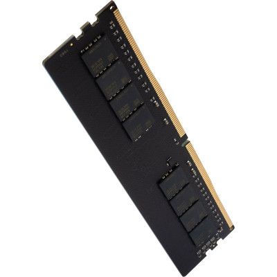 Пам'ять ПК DDR4 32GB 3200