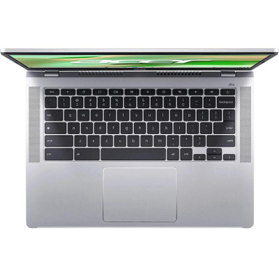 Ноутбук Acer Chromebook CB314-4H 14