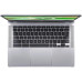 Ноутбук Acer Chromebook CB314-4H 14