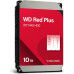 Жорсткий диск WD 10TB 3.5