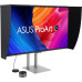 Монітор Asus 31.5