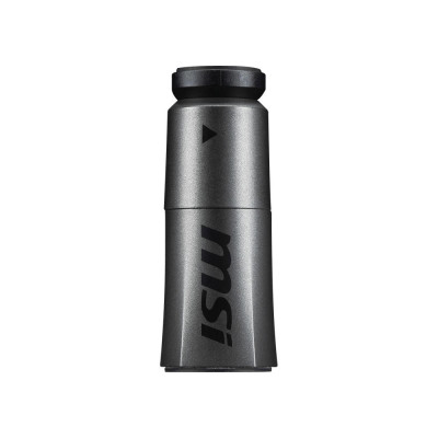 Відеокарта MSI GeForce RTX 5080 16GB GDDR7 VENTUS 3X OC