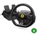 Кермо і педалі Thrustmaster T98-X FERRARI 296 GTS EU, PC/XBOX
