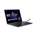 Ноутбук Acer Predator Triton 14 PT14-52T 14.5