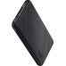 Акумулятор портативний літій-іонний power bank Trust Primo ECO, 10000мА·год, 2хUSB-A/USB-C, 15W, чорний Акумулятор портативний літій-іонний power bank Trust Primo ECO, 10000мА·год, 2хUSB-A/USB-C, 15W, чорний