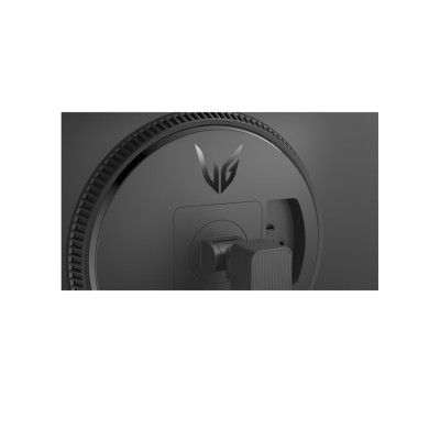 Монітор LG 27