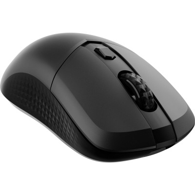 Миша MSI VERSA 300 ELITE W, WIRELESS, RGB, WL, чорний