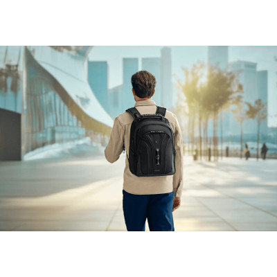 Рюкзак для ноутбука, Wenger, Legacy 16 Рюкзак для ноутбука, Wenger, Legacy 16