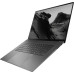 Ноутбук ASUS Zenbook S16 UM5606GA-SS203W 16