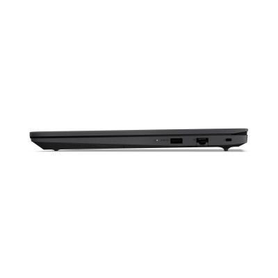Ноутбук Lenovo V15-G4 15.6