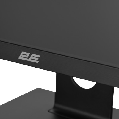 Комп'ютер персональний моноблок 2E Rational K6 23.8