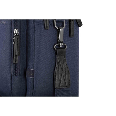 Сумка Tucano Flash 15,6