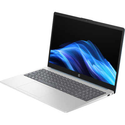 Ноутбук HP 15-fd1007ua 15.6