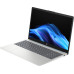 Ноутбук HP 15-fd1007ua 15.6