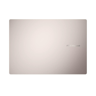 Ноутбук ASUS Vivobook 14 M1407KA-LY142 14 Ноутбук ASUS Vivobook 14 M1407KA-LY142 14