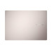 Ноутбук ASUS Vivobook 14 M1407KA-LY142 14 Ноутбук ASUS Vivobook 14 M1407KA-LY142 14
